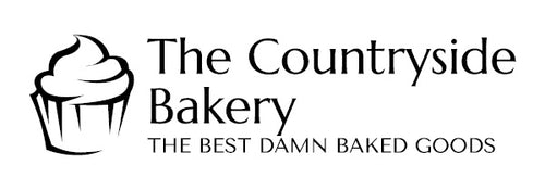 The Countryside Bakery